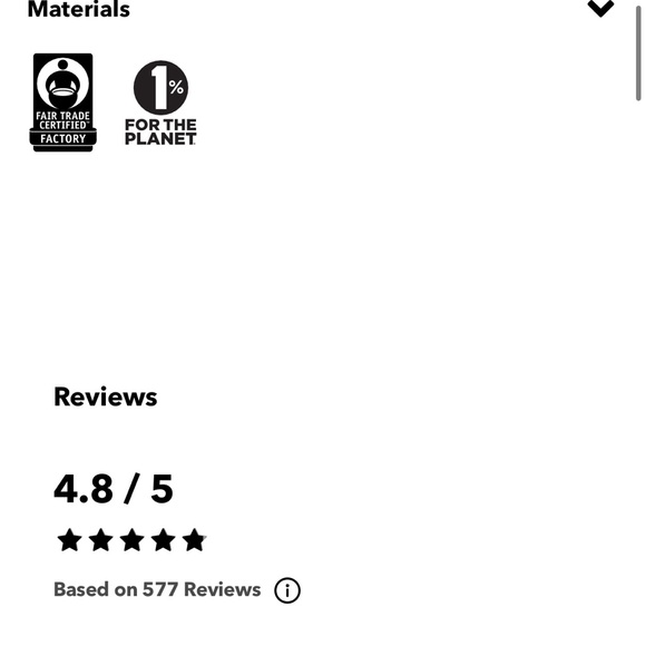 Men’s Patagonia Capilene shirt. Size Large - Picture 6 of 6